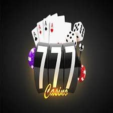 vip98