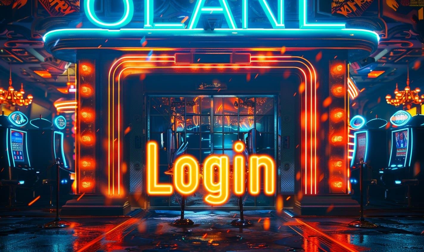 vip98
