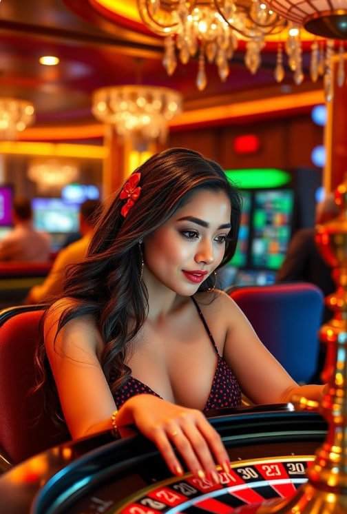vip98